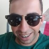 Gesiel from Osorio | Man | 37 years old | Cancer