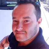 Akodaronx8 from Tres de Maio | Man | 34 years old | Taurus