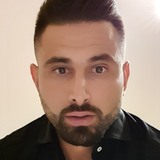 Radovicsrdoa from Zurich | Man | 39 years old | Cancer