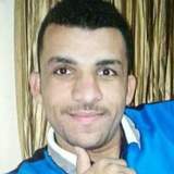 Waled from Kuwait | Man | 38 years old | Gemini