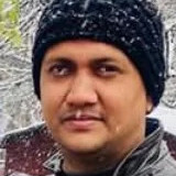 Lalitkanwar8Av from Plzen | Man | 35 years old | Sagittarius