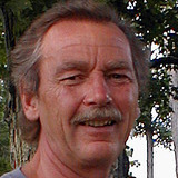 Jorggraz7 from Renfrew | Man | 63 years old | Sagittarius