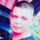 Almadafob from San Antonio De Padua | Man | 47 years old | Aries