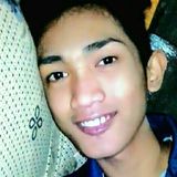 Gelo from Cauayan | Man | 26 years old | Sagittarius