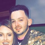 Nick from De Kalb | Man | 31 years old | Libra