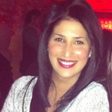 Lee from Poway | Woman | 42 years old | Leo