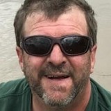 30Ta from Great Falls | Man | 60 years old | Libra