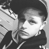 Chris from Waterford | Man | 40 years old | Scorpio