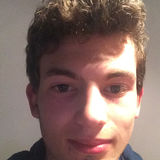 Luca from Waremme | Man | 27 years old | Capricorn