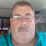Chuckm39Gt from Baker | Man | 54 years old | Capricorn