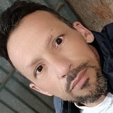 Marcioashiln6 from Cambui | Man | 46 years old | Sagittarius