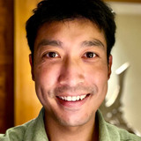 George from Shiojiri | Man | 38 years old | Capricorn