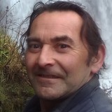 Héctor from Chile Chico | Man | 52 years old | Taurus