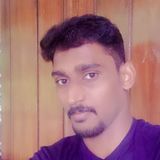 Arun from Kochi | Man | 35 years old | Leo
