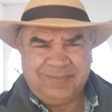 Perialkb from Chinavita | Man | 65 years old | Sagittarius
