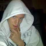 Christiaan from Andijk | Man | 33 years old | Leo
