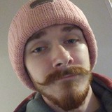 Awesomeflame5M from Colbert | Man | 24 years old | Aquarius