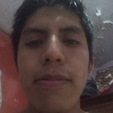 Marmandoisodo1 from Garza Garcia | Man | 27 years old | Aries