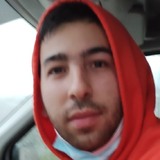 Rockisimow3 from Spilimbergo | Man | 26 years old | Capricorn
