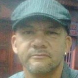 Popin from Riosucio | Man | 58 years old | Cancer