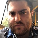 Jiirn from Sydney | Man | 36 years old | Aquarius