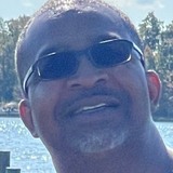 Bow37P from Kaiserslautern | Man | 58 years old | Taurus