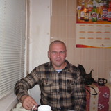 Igor from Odessa | Man | 63 years old | Aquarius