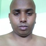 Kashhif from Palagonia | Man | 39 years old | Capricorn
