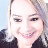 Gi from Recife | Woman | 40 years old | Leo