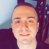 Vincenzoregid0 from Mestre | Man | 31 years old | Aries