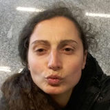 Fofo from Brussels | Woman | 47 years old | Leo
