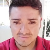 Javii from Angel Albino Corzo | Man | 33 years old | Virgo