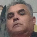Veneno34 from Puga | Man | 52 years old | Sagittarius