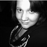 Rhianna from Gallipolis | Woman | 29 years old | Libra