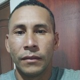 Rojawcristiabf from Tangua | Man | 38 years old | Cancer
