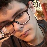Gui from Afogados da Ingazeira | Man | 27 years old | Capricorn