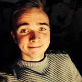Ohhyeahxd from Taastrup | Man | 32 years old | Scorpio