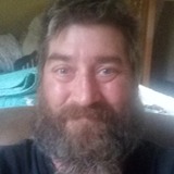 Mikeallen05Qa from Charlestown | Man | 49 years old | Cancer