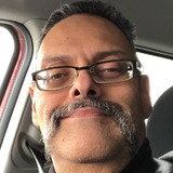 In4Mationsan8 from Ontario | Man | 66 years old | Pisces