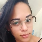 Barbara28I from Teresina | Woman | 37 years old | Sagittarius