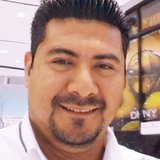 Fenix74Sq from Villahermosa | Man | 52 years old | Aries