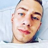 Han from Kunszentmiklos | Man | 31 years old | Aquarius
