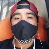 Carlos11Curiy from Lonquimay | Man | 45 years old | Leo