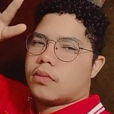 Romulojesusie from Trindade | Man | 25 years old | Virgo
