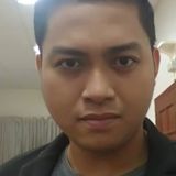 Ace from Iriga | Man | 35 years old | Virgo