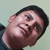 Tito from Villamontes | Man | 27 years old | Sagittarius