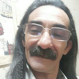 Diyarcoskun from Istanbul | Man | 64 years old | Capricorn