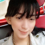 Pryta from Jakarta Pusat | Woman | 33 years old | Scorpio