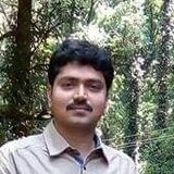 Praveen from Rajahmundry | Man | 43 years old | Aries