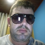 Paulo from Viseu | Man | 55 years old | Gemini